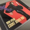 House Revolution Vol. 34 - Non-Stop Count Down Mix