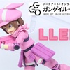 【も～迷うな！戦え！】figma SAOA GGO レン レビュー【そして、〇せ!!】