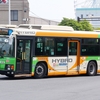 都営バス　R-X292