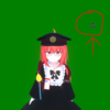 Virtual Motion Trackerを使ってみよう！