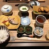 星野リゾート【界霧島】絶景を望む　宿泊記④