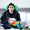 ＴＨＥピット――波乱の準優……