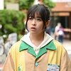 【まとめの感想】バイトを100個やる