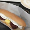 自分の時間が無いのは子供がとても可愛いから