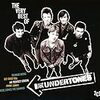 【和訳】Teenage Kicks / The Undertones 『The Very Best Of』「歌詞」