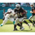 2018 Week 3　Raiders 20 - 28 Dolphins