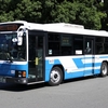 九州産交バス　1518