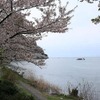 玄関を開けたら～