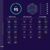 【ウイイレ2021myClub】IMバルセロナ登場！