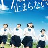 春のビデオまつり「回路」「ゾディアック」