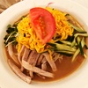 【悪食】よくない好み。