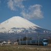 時間進むのが早い・・・（汗