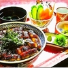 【オススメ5店】鳥羽・志摩(三重)にあるうなぎが人気のお店