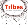 The tribes we lead - Seth Godin 