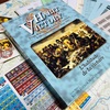 【Campaign of Napoleon】OSG「The Habit of Victory」