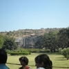 世界遺産のエローラ遺跡観光は必見です！石窟寺院はすごすぎた！