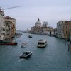 ヨーロッパ旅行のお勧めの国は