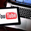 オンラインで勝ちたい 経営者はYoutubeを始めるべき