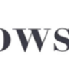 【厳選】howsie (ハウジー)はどのポイントサイト経由がおすすめ？付与率を比較してみた！