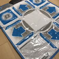 1年継続 自宅ダンスダンスレボリューションからの1000円追加でwii Fitへの挑戦 Inajob S Blog 1年継続 自宅ダンスダンスレボリューションからの1000円追加でwii Fitへの挑戦 Inajob S Blog