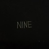 Sault / Nine