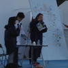 奈良マラソン2012