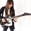 変態凄腕ギタリスト 藤岡幹大 氏 -追悼-  