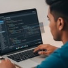 宣言的AIコーディングのススメ