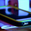 【iOS】スマホゲーに課金したくない人向け！無課金でもどハマりしてしまうスマホゲーベスト5
