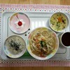 12/6(金)の給食