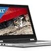 Dell ノートパソコン Inspiron11 2in1 Pentiumモデル 16Q41 