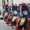 北上みちのく芸能まつり