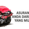 Cara Melindungi Mobil Dari Ancaman Kerusakan dan Kehilangan