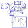 1mmから始めるRFリニアアンプ（WEB版）