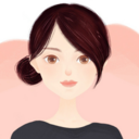 lulu Mama＊kiroku＊