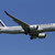 AF F-HZUA A220-300