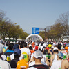 2009 長野マラソン vol.2【レース】編