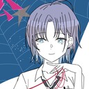 感想