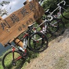 【ロードバイク】外練: 魔境埼玉練 奥武蔵グリーンライン編 190km