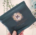 ホテルミラコスタで貰ったエコバッグが何気に優秀で使いやすい