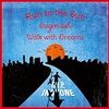 Dragon Ashのシングル「Run to the Sun／Walk eith Dreams」 