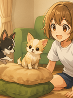 今日のMISOLOG