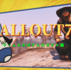 【Fallout76】マームルおばさんのレジェンダリーベンダーセール結果発表‼