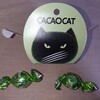 COCOACAT…