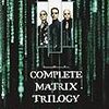  購入「the Matrix Trilogy」（Blu-ray）［輸入盤］