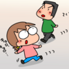 ちょっと浅草へ寄りました♪