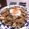 麺タルトレーニング
