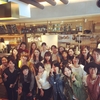 【ご報告】kintone Café 沖縄女子会 vol.1 開催報告レポート！