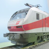 TRIX 22601 ÖBB 1012 003-8 その１