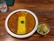 ウミネコカレー（東京都渋谷区）